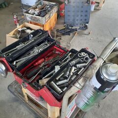 車検基本工賃9,500円(税別)!!