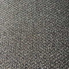 💠新品タイルカーペットGX5012 東リ  500mm×500mm×8mm 16枚💠）の画像