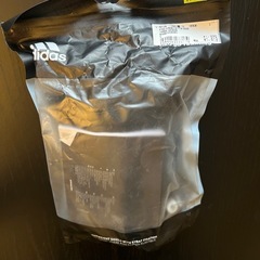 サッカープロテクターSサイズの画像