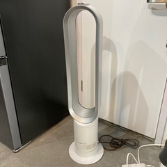 【広島】【ジモティー割】ダイソン リビングファン(ID1443) 【ジモティー割】ダイソン リビングファン(ID1443)