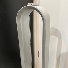 【ジモティー割】ダイソン リビングファン（ID1443）の画像
