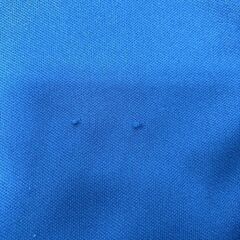 【AngelR / エンジェルアール】バストサイドスパンコールパールビジューキャミソールタイトミニドレス キャバドレスの画像