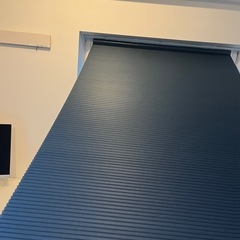 IKEA ブランド
の画像