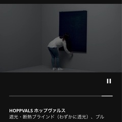 IKEA ブランド
の画像