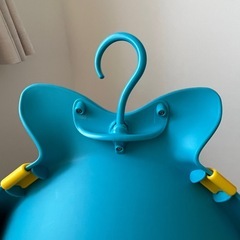 【決まりました】ベビーバス　プール　スキップホップ　SkipHopの画像