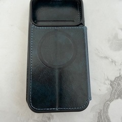 iPhone17プロ  ケースの画像