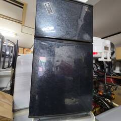 【東京】冷凍冷蔵庫【9時~21時対応可能】※日曜日除く 冷凍冷蔵庫【9時~21時対応可能】※日曜日除く