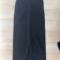 プロズヴェール ナロータイトスカート