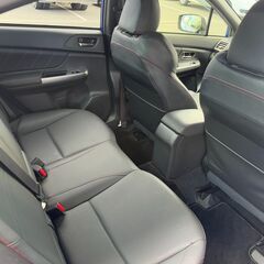 ☆スバル　WRX☆の画像