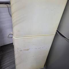 【東京】冷凍冷蔵庫【9時~21時対応可能】※日曜日除く 冷凍冷蔵庫【9時~21時対応可能】※日曜日除く