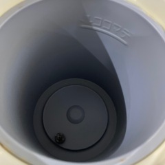 湯沸し保温ポット(3L)の画像