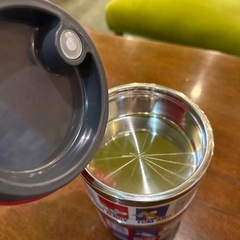 トムとジェリー　ランチボックス
の画像