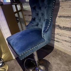 可変式チェア
の画像