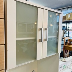 【激安】ニトリ レンジボードの画像