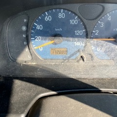 スズキ ジムニー 車検21ヶ月ありますの画像