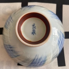 茶碗 良泉の画像