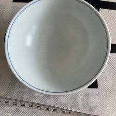 茶碗 良泉の画像