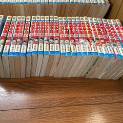 大甲子園 水島新司 1巻から26巻 コンプリート 漫画の画像