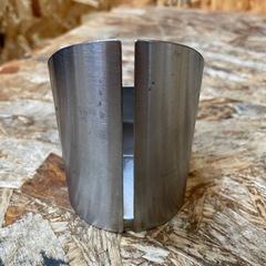 (s7624) エムタカ 18-8 ナフキンスタンド ヨウジスタンド 13個セット 卓上用品 飲食店 店舗用の画像