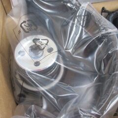 マキタ makita 9539B ディスクグラインダ 未使用品 箱潰れ・汚れ有り コード式 【ハンズクラフト宜野湾店】の画像