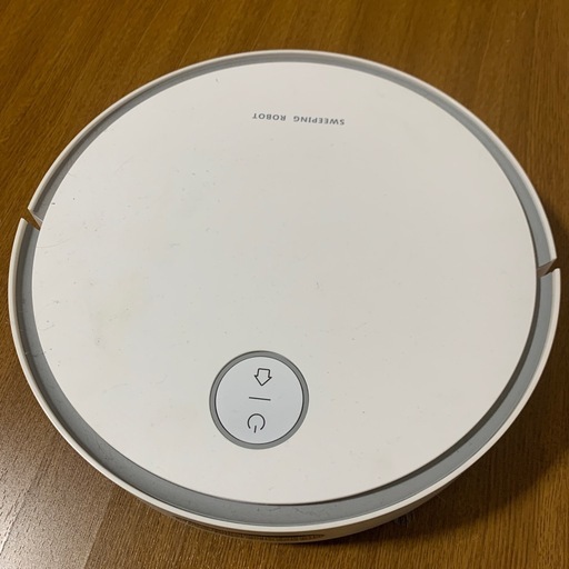 その他 sweeping Robot