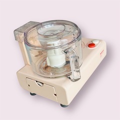 《National》Multi Cutter MK-Z4 （レトロ）の画像