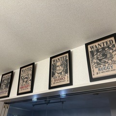 ワンピースカードの画像