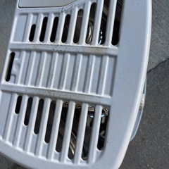 引取決まりましたCORONA SX-E260Y コロナ 自然通気形開放式石油ストーブの画像