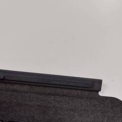 【良品】Microsoft Surface Go/タイプカバー/プラチナ〈Model：1840〉(2)の画像