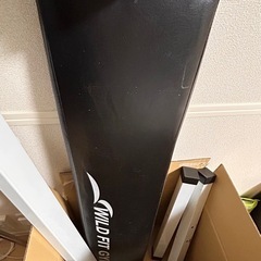 パッド付バーベル、ダンベル、ベンチの画像