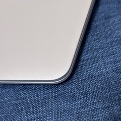MacBook Air M1 256GB 8Gメモリ
の画像
