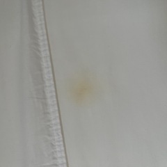 西川　ベビー布団セットの画像