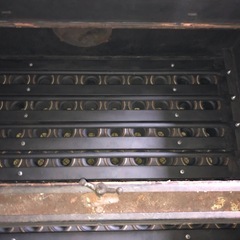 従業員、協力会社積極募集中の画像