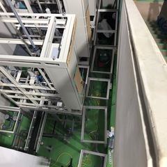 従業員、協力会社積極募集中の画像