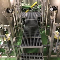 従業員、協力会社積極募集中の画像