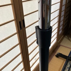 【交渉確定】
洋服掛けの画像