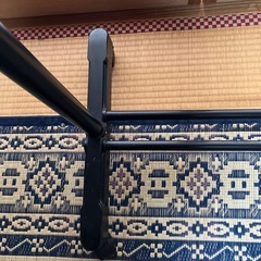 【交渉確定】
洋服掛けの画像