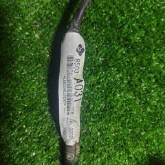 三菱 MITSUBISHI トッポ H82A 燃料ポンプ フューエルポンプの画像