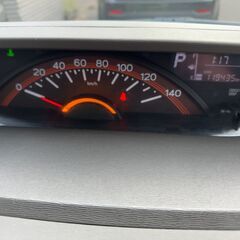 ダイハツタント【車検満タン！！令和９年10月27日まで！！】の画像