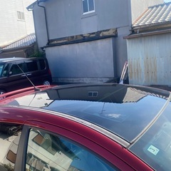 車検ロング　プジョー207GT MTターボの画像