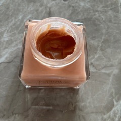 ディオール　プレステージゴマージュの画像