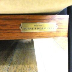 niko and ソファ ニコアンド 2人掛け 長椅子 ファブリック アイアン ソファー 2人用 ２P 札幌市厚別区 厚別店の画像