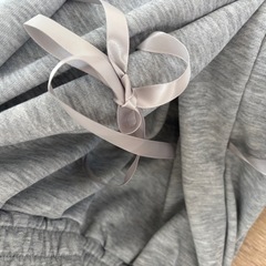 SHEIN Mサイズ スウェットの画像