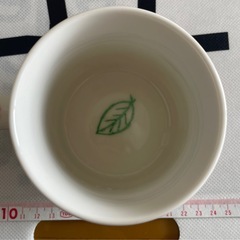 NEWS マグカップの画像