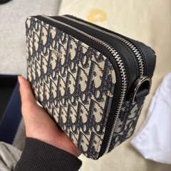 ディオール
の画像