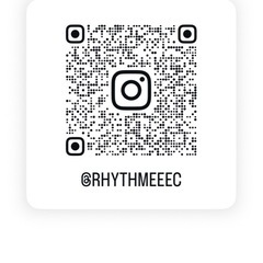 【モニター募集】出張リトミック　初回30分500円の画像