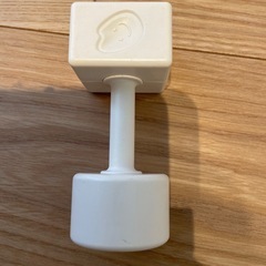 お米の積み木 おもちゃの画像