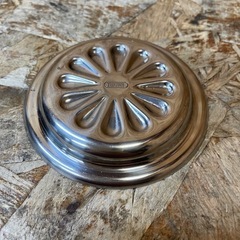 (s7620) ステンレス製 ユキワスナックトレイ 22個セット 飲食店 業務用 店舗 中古品の画像