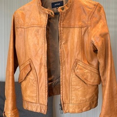 【MACFPEE】の画像