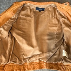 【MACFPEE】の画像